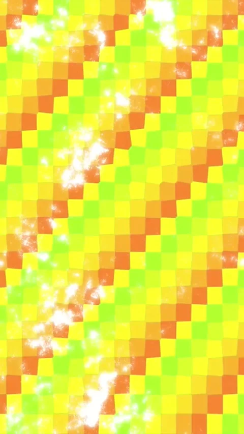 Minimalist Soft Light Motion Design - Elegant Abstract Pattern Stock Footage 325572159
