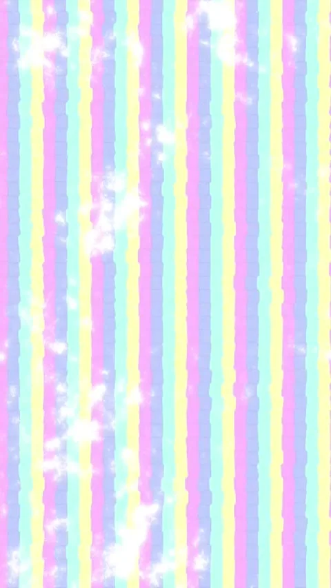 Minimalist Soft Light Motion Design - Elegant Abstract Pattern Stock Footage 325572184