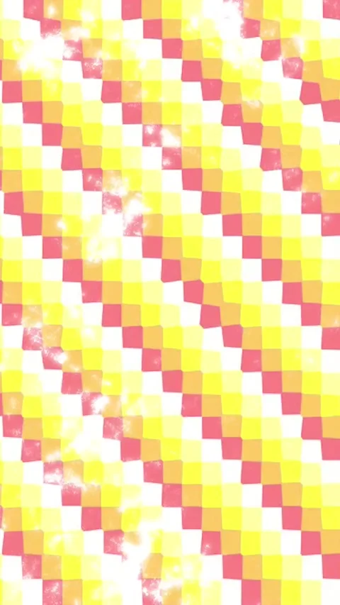 Minimalist Soft Light Motion Design - Elegant Abstract Pattern Stock Footage 325572189