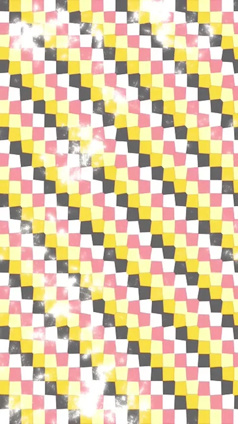 Minimalist Soft Light Motion Design - Elegant Abstract Pattern Stock Footage 325572200