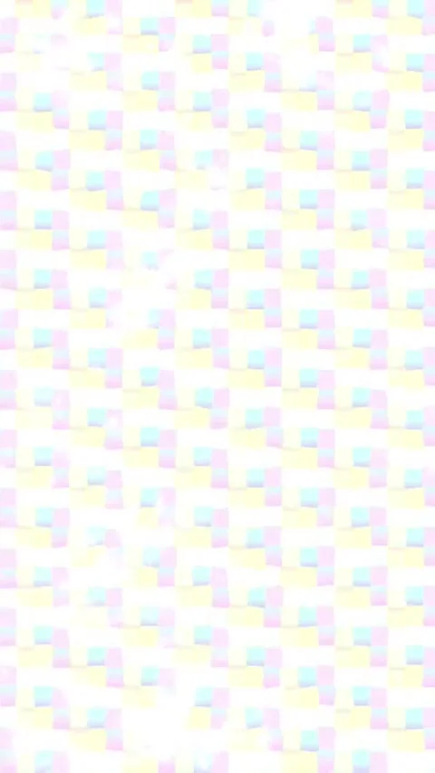Minimalist Soft Light Motion Design - Elegant Abstract Pattern Stock Footage 325572209