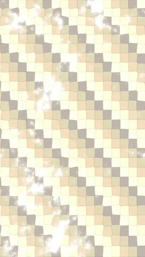 Minimalist Soft Light Motion Design - Elegant Abstract Pattern Stock Footage 325572212