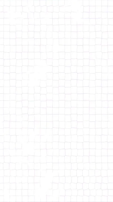 Minimalist Soft Light Motion Design - Elegant Abstract Pattern Stock Footage 325572214