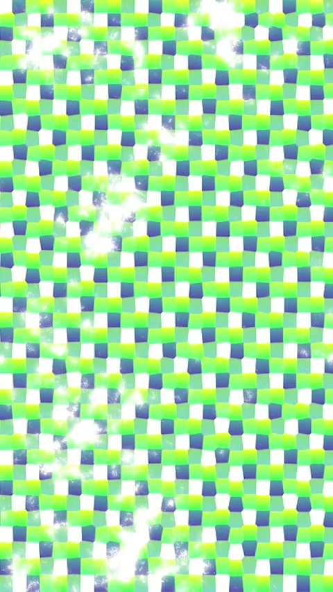Minimalist Soft Light Motion Design - Elegant Abstract Pattern Stock Footage 325572236