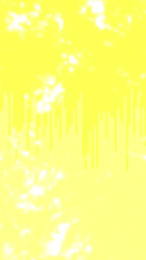 Minimalist Soft Light Motion Design - Elegant Abstract Pattern Video stock 325573299