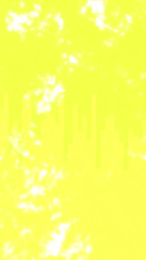 Minimalist Soft Light Motion Design - Elegant Abstract Pattern Stock Footage 325573434