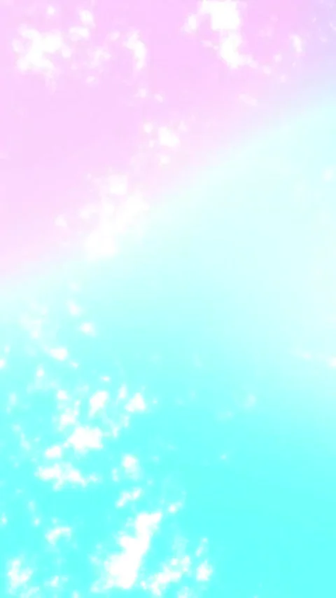 Minimalist Soft Light Motion Design - Elegant Abstract Pattern Stock Footage 325573487