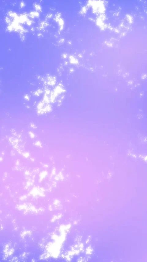 Minimalist Soft Light Motion Design - Elegant Abstract Pattern Stock Footage 325573503