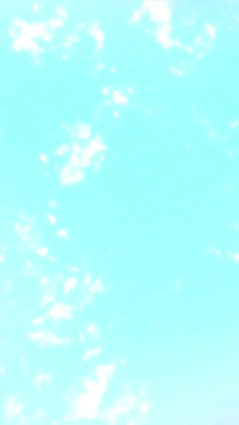 Minimalist Soft Light Motion Design - Elegant Abstract Pattern Stock Footage 325573505