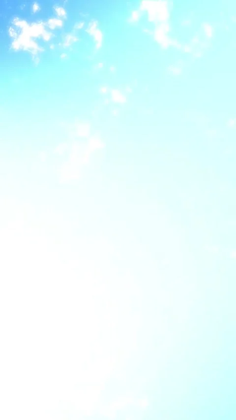 Minimalist Soft Light Motion Design - Elegant Abstract Pattern Stock Footage 325573506
