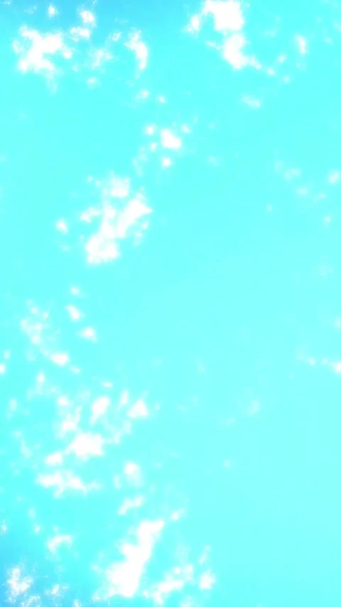 Minimalist Soft Light Motion Design - Elegant Abstract Pattern Stock Footage 325573510