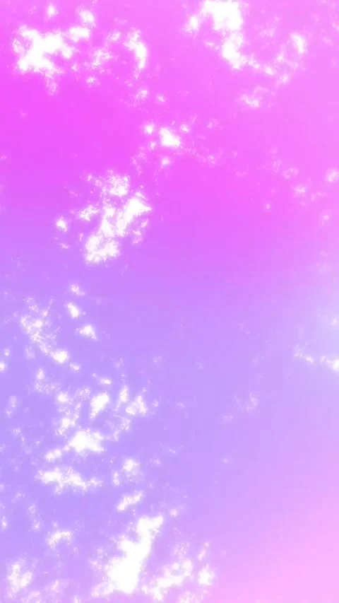Minimalist Soft Light Motion Design - Elegant Abstract Pattern Stock Footage 325573517