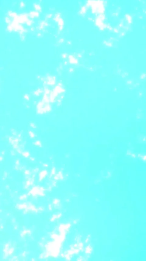 Minimalist Soft Light Motion Design - Elegant Abstract Pattern Stock Footage 325573528