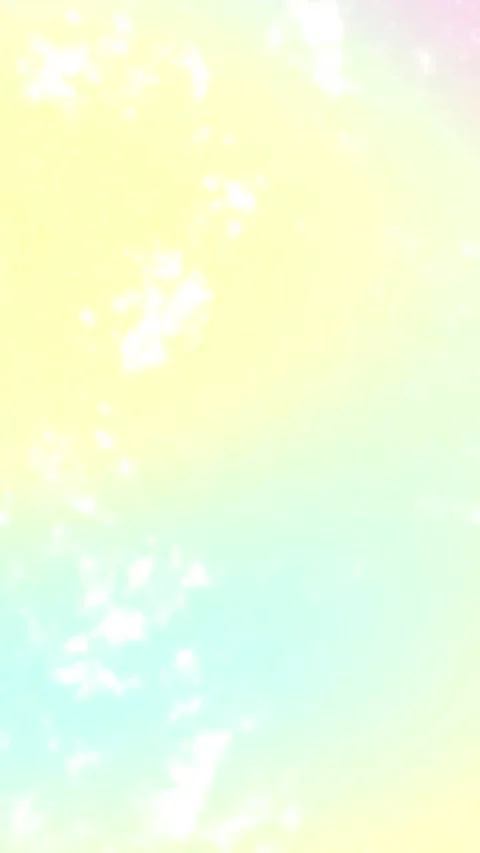 Minimalist Soft Light Motion Design - Elegant Abstract Pattern Stock-Footage 325573548