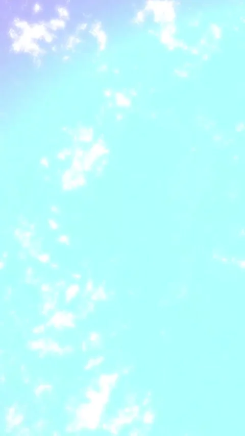 Minimalist Soft Light Motion Design - Elegant Abstract Pattern Stock Footage 325573549