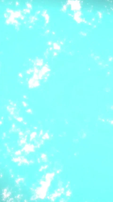 Minimalist Soft Light Motion Design - Elegant Abstract Pattern Stock Footage 325573551