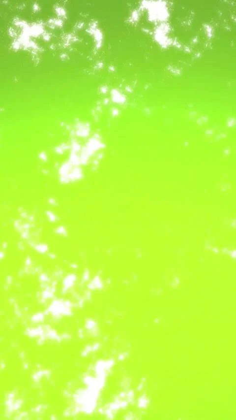 Minimalist Soft Light Motion Design - Elegant Abstract Pattern Stock Footage 325573558