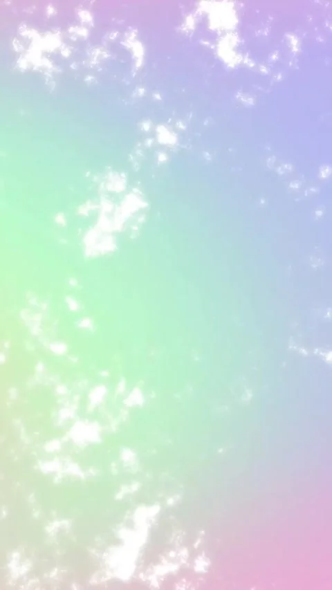 Minimalist Soft Light Motion Design - Elegant Abstract Pattern Stock Footage 325573626