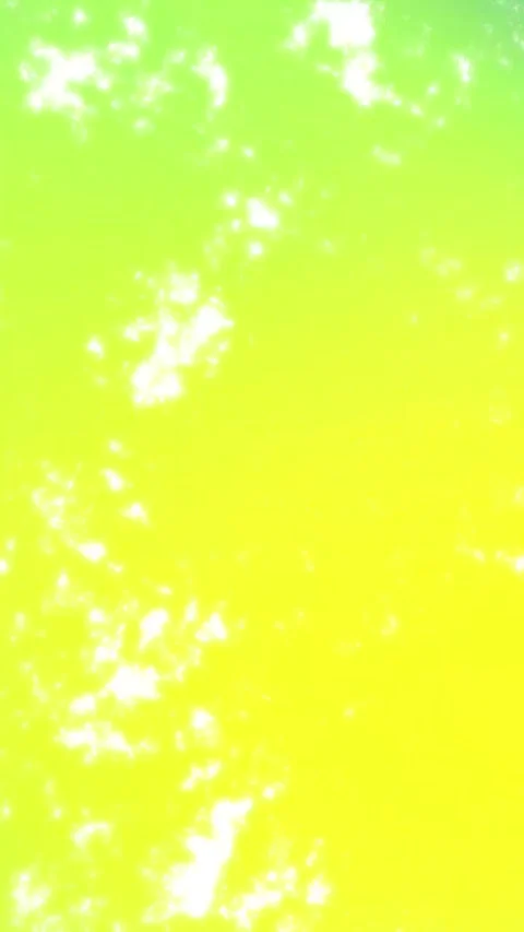 Minimalist Soft Light Motion Design - Elegant Abstract Pattern Stock Footage 325573647