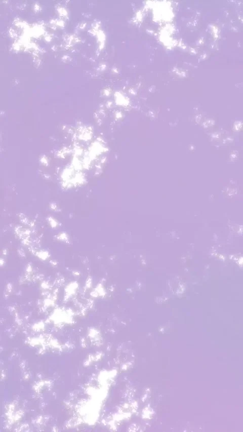 Minimalist Soft Light Motion Design - Elegant Abstract Pattern Stock Footage 325573648