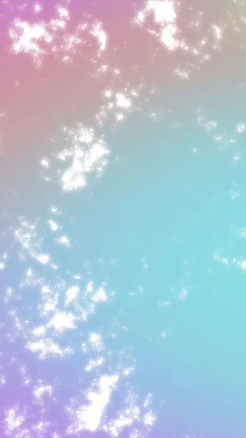 Minimalist Soft Light Motion Design - Elegant Abstract Pattern Stock Footage 325573659