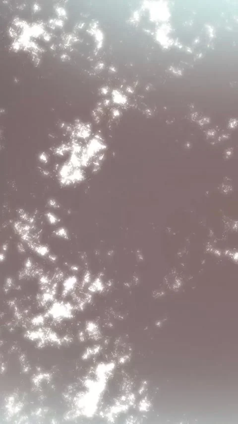 Minimalist Soft Light Motion Design - Elegant Abstract Pattern Stock Footage 325573736