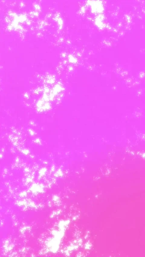 Minimalist Soft Light Motion Design - Elegant Abstract Pattern Stock Footage 325573741