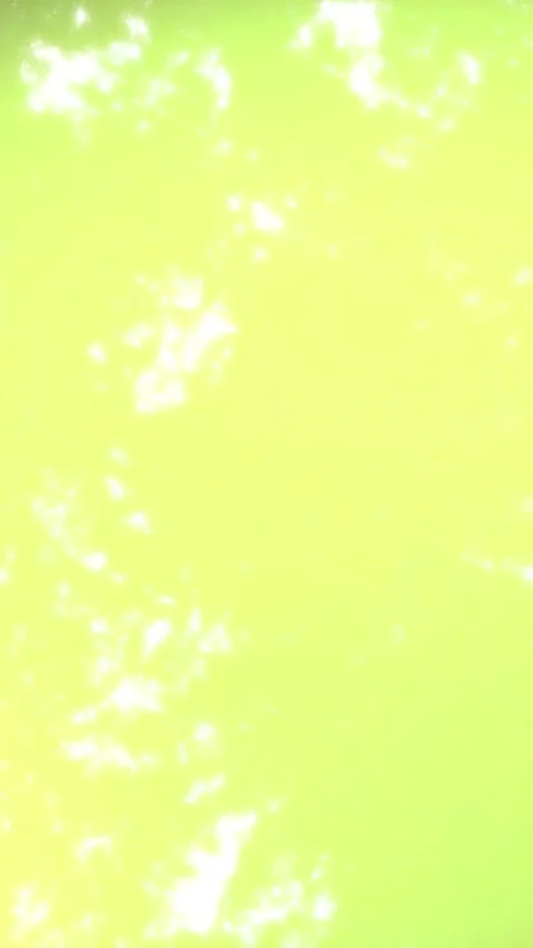 Minimalist Soft Light Motion Design - Elegant Abstract Pattern Stock Footage 325573764