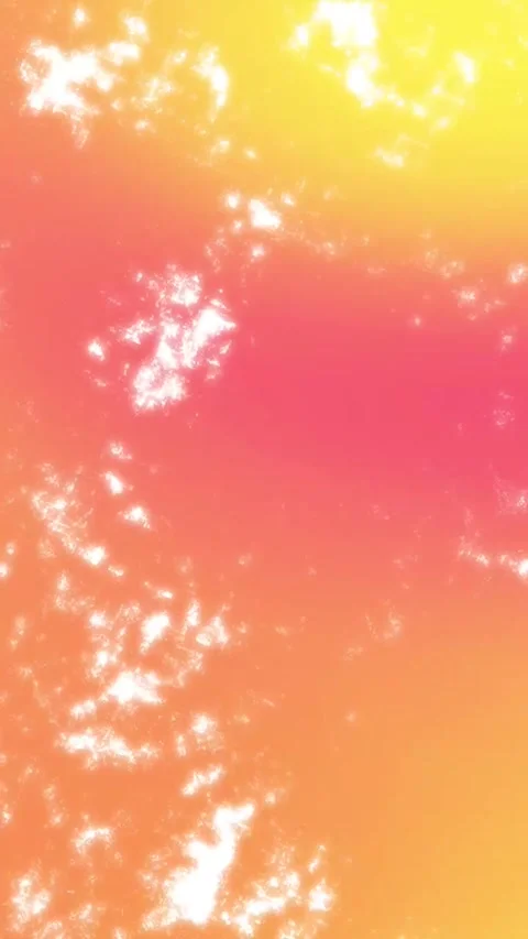 Minimalist Soft Light Motion Design - Elegant Abstract Pattern Stock Footage 325573776