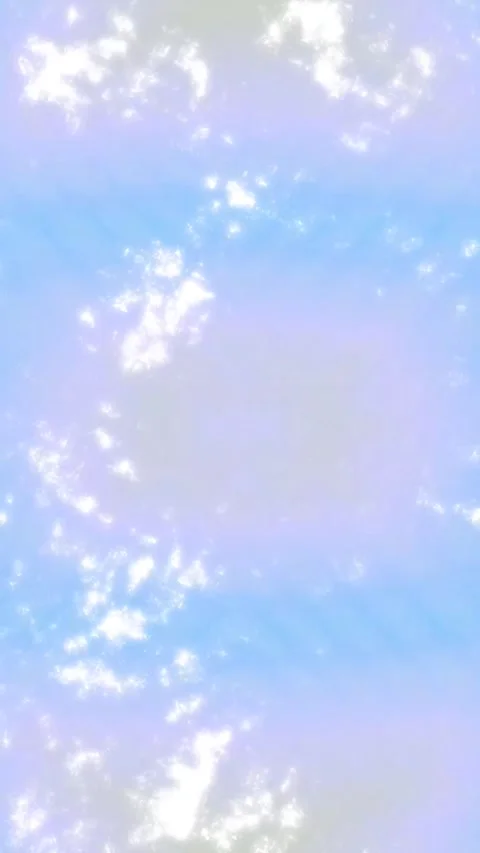 Minimalist Soft Light Motion Design - Elegant Abstract Pattern Stock Footage 325576275