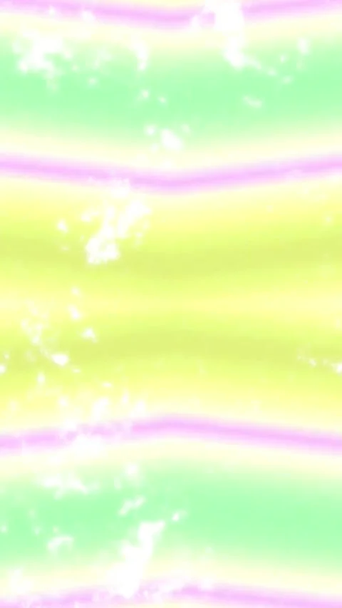 Minimalist Soft Light Motion Design - Elegant Abstract Pattern Stock Footage 325576280