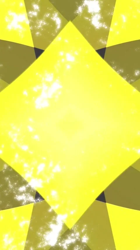 Minimalist Soft Light Motion Design - Elegant Abstract Pattern Stock Footage 325576357