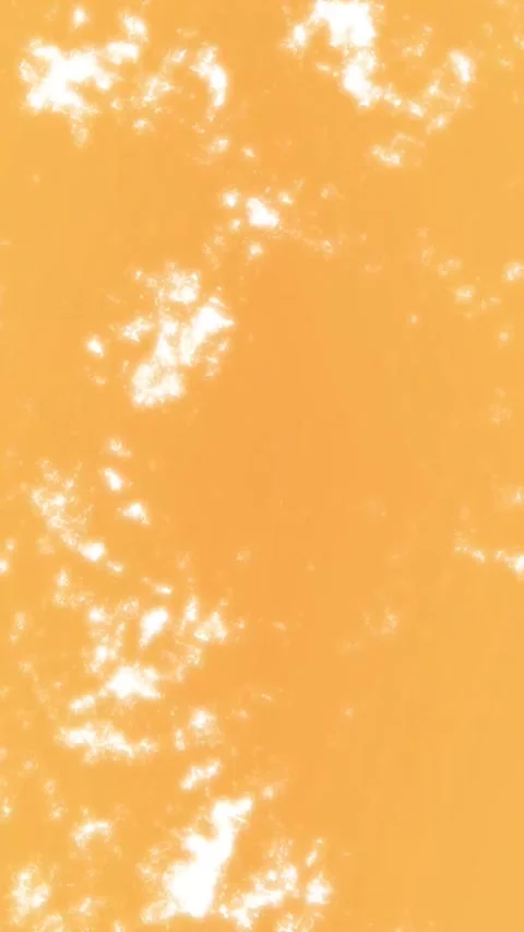 Minimalist Soft Light Motion Design - Elegant Abstract Pattern Stock Footage 325576362