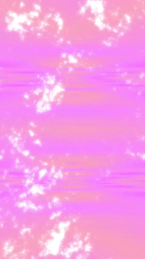 Minimalist Soft Light Motion Design - Elegant Abstract Pattern Stock Footage 325576385