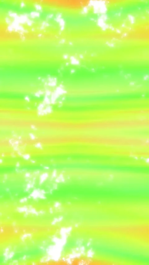 Minimalist Soft Light Motion Design - Elegant Abstract Pattern Video stock 325576422