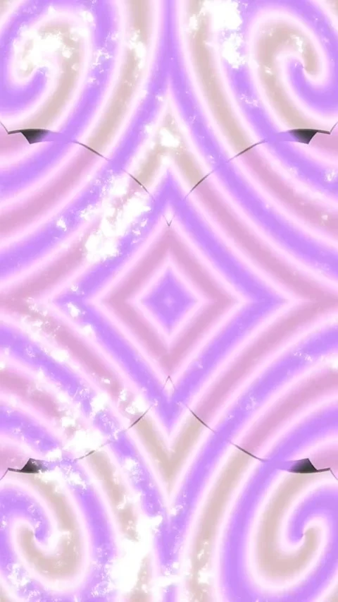 Minimalist Soft Light Motion Design - Elegant Abstract Pattern Stock Footage 325576434
