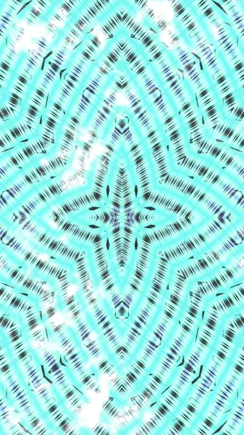 Minimalist Soft Light Motion Design - Elegant Abstract Pattern Stock Footage 325576466