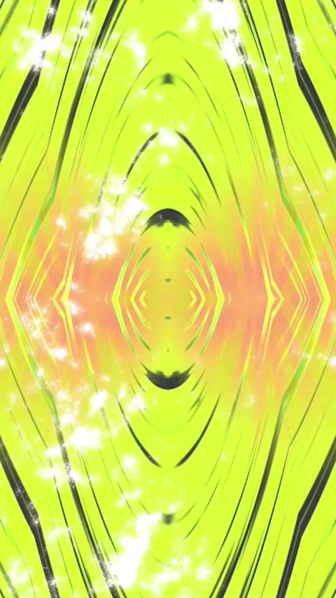 Minimalist Soft Light Motion Design - Elegant Abstract Pattern Stock Footage 325576493
