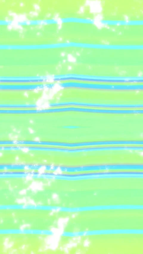 Minimalist Soft Light Motion Design - Elegant Abstract Pattern Stock Footage 325576499