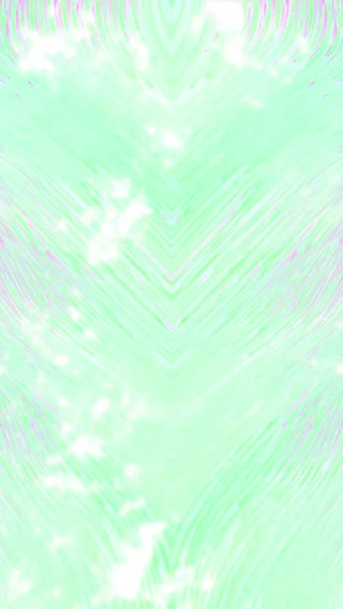 Minimalist Soft Light Motion Design - Elegant Abstract Pattern Stock Footage 325576547