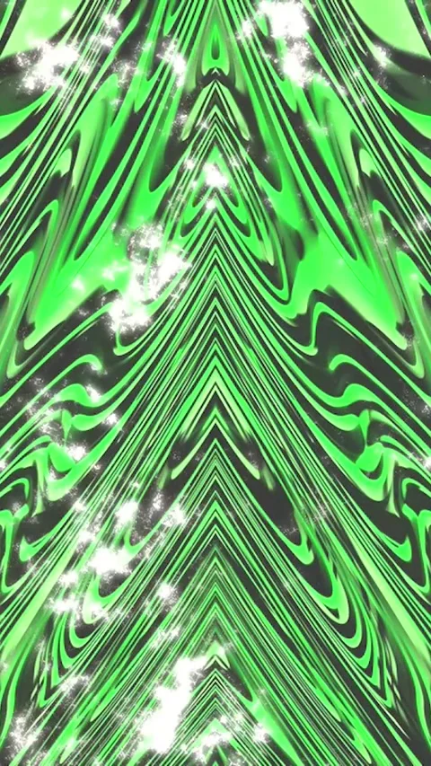 Minimalist Soft Light Motion Design - Elegant Abstract Pattern Stock Footage 325576655
