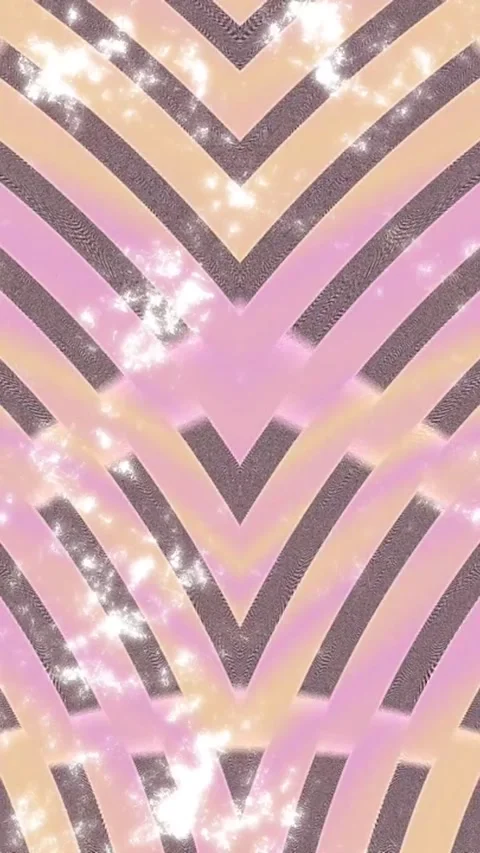 Minimalist Soft Light Motion Design - Elegant Abstract Pattern Stock Footage 325576664