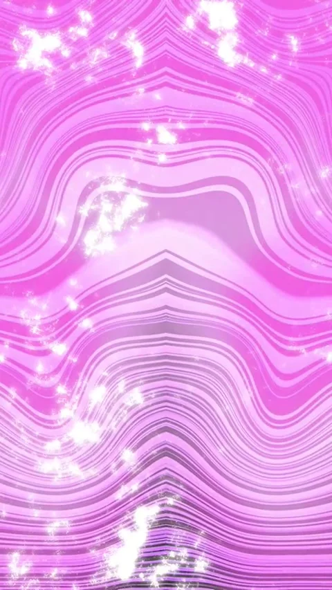 Minimalist Soft Light Motion Design - Elegant Abstract Pattern Stock Footage 325576849