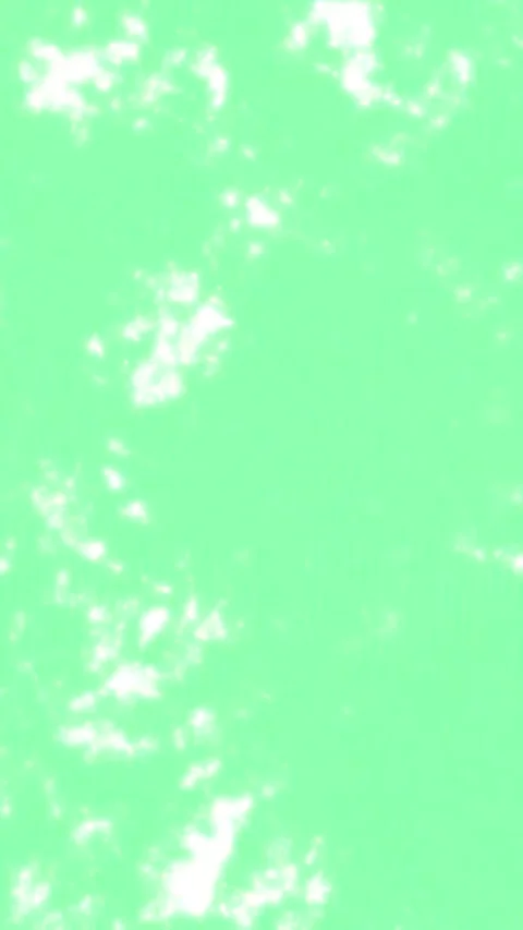 Minimalist Soft Light Motion Design - Elegant Abstract Pattern Stock Footage 325576859