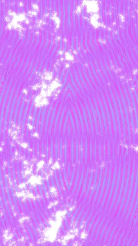 Minimalist Soft Light Motion Design - Elegant Abstract Pattern Stock Footage 325576905