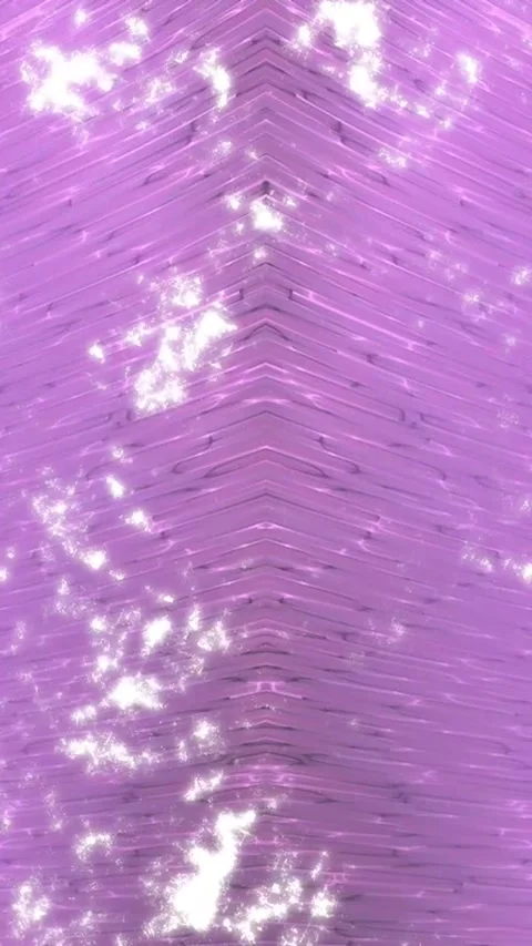 Minimalist Soft Light Motion Design - Elegant Abstract Pattern Stock Footage 325576930