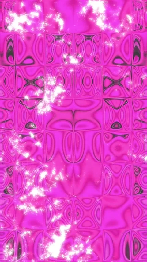 Minimalist Soft Light Motion Design - Elegant Abstract Pattern Video stock 325577039