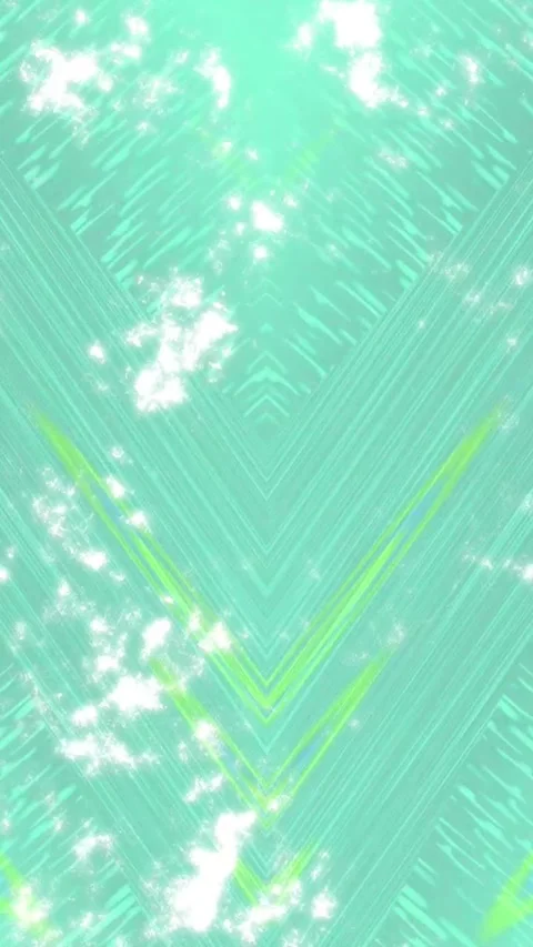 Minimalist Soft Light Motion Design - Elegant Abstract Pattern Stock Footage 325577105