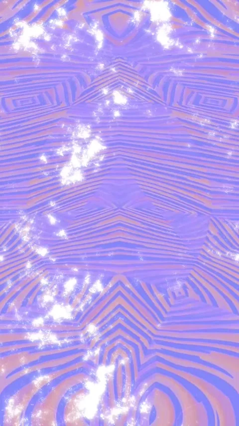 Minimalist Soft Light Motion Design - Elegant Abstract Pattern Stock Footage 325577118