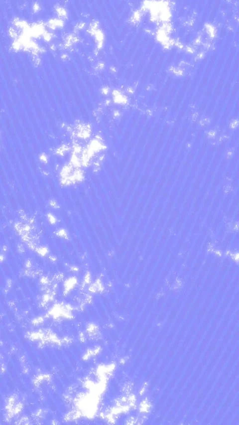 Minimalist Soft Light Motion Design - Elegant Abstract Pattern Stock Footage 325577148
